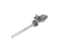 kranik-paliwa-honda-m18-16950-mm8-020-junak