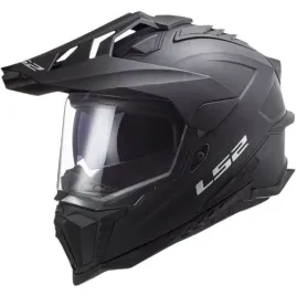 kask-ls2-mx701-explorer-solid-matt-black-06-l