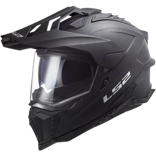 kask-ls2-mx701-explorer-solid-matt-black-06-l-stan-nowy