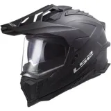 kask-ls2-mx701-explorer-solid-matt-black-06-xl