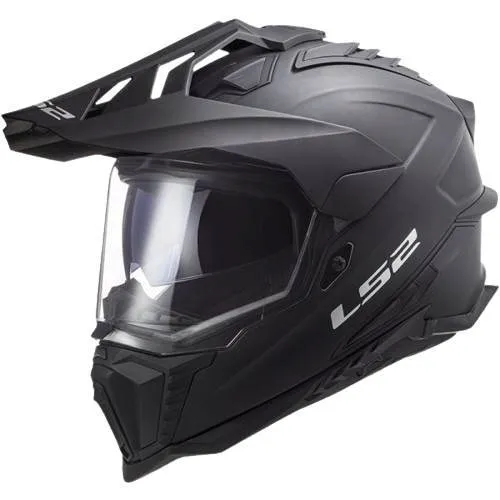 kask-ls2-mx701-explorer-solid-matt-black-06-xl-stan-nowy