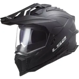 kask-ls2-mx701-explorer-solid-matt-black-06-xxl