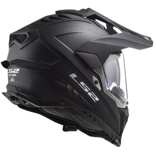 kask-ls2-mx701-explorer-solid-matt-black-06-xxl-stan-nowy