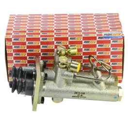 komplet-pomp-hamulcowych-tandem-do-zetor-forterra-proxima-53255409-brake