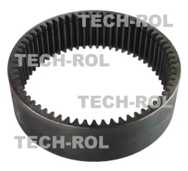 kolo-koronowe-azotowane-z-63-60mm-szer-7001759m1-produkt-krajowy