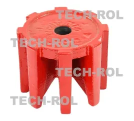 kolo-napedowe-pasa-gumowego-sadzarka-kora-2-4-4h-4hp-3222190001100-unia