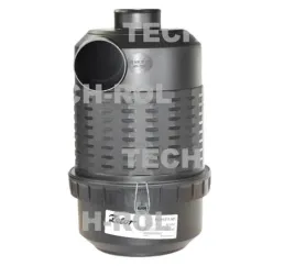 filtr-powietrza-suchy-kompletny-do-zetor-64011501-zetor-oryginal