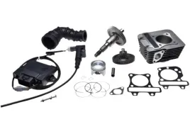 zestaw-tuningowy-do-piaggio-liberty-vespa-50cc