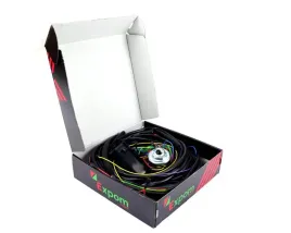 instalacja-laczona-kompletna-alternator-c-360-expom-kwidzyn-eu