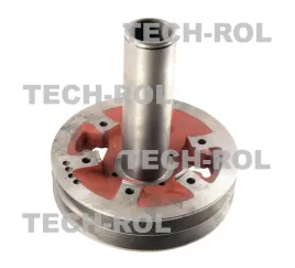 kolo-pasowe-odrzutnika-z-tuleja-bizon-5040120050505062019-produkt