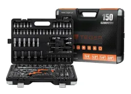 zestaw-kluczy-nasadowych-150szt-teger