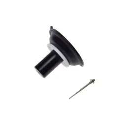 przepustnica-fi-16-5-gaznika-4t-zd300297-motogeneric