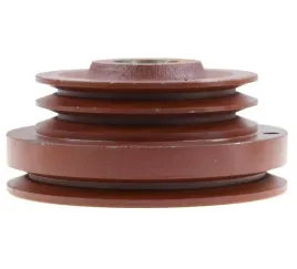 kolo-pasowe-walu-korbowego-3-paski-fi-42mm-83003561-aparts