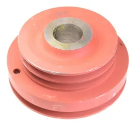 kolo-pasowe-walu-korbowego-3-paski-fi-38-mm-83003006-aparts
