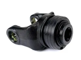 widlak-z-pierscieniem-1-3-8-z6-35x106-seria-8r-ce2020-warynski