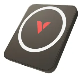 verbatim-snapback-ssd-512-gb-usb-type-c-usb-3-2-gen-2x2-czarny