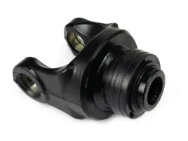 widlak-z-pierscieniem-1-3-8-z21-41x118-seria-9r-ce2020-warynski