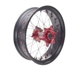 kolo-supupermoto-17x500-tyl-do-honda-crf