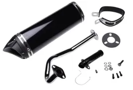 tlumik-gy6-50-tuning-db-killer