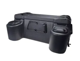 kufer-atv-tyl-95x57x36cm-awina