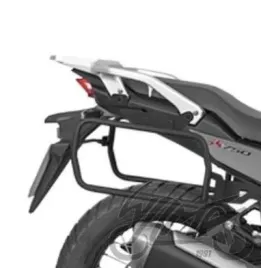 stelaz-kufra-bocznego-4p-shad-do-honda-transalp