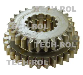 kolo-przesuwne-2-i-3-biegu-25-30z-do-zetor-55111930-zetor-oryginal