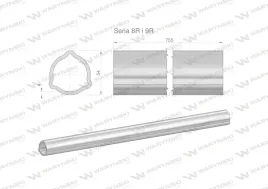 rura-wewnetrzna-seria-8r-i-9r-do-walu-910-przegubowo-teleskopowego-54x5mm-7