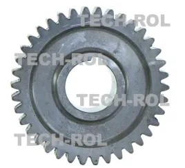 kolo-stalego-zazebienia-reduktora-do-c-360-50419260-produkt-standard