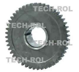 kolo-stalego-zazebiania-do-c-360-50419210-50819210-skropol