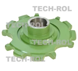 kolo-spawane-2-na-wpust-prasa-zwijajaca-5270076300-produkt-krajowy