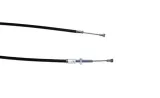 linka-hamulca-przod-romet-cn-or-lc0047-stan-nowy