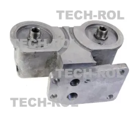 korpus-filtra-oleju-64900100-64900300-produkt-krajowy