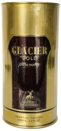 maison-alhambra-glacier-gold-100ml-woda-perfumowana