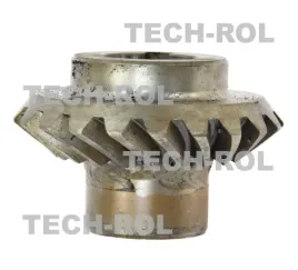 kolo-stozkowe-duze-z-21-zeby-lukowe-otwor-fi-30mm-do-kosiarka