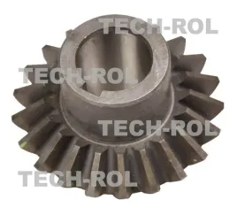 kolo-stozkowe-duze-z-21m4-otwor-30mm-kosiarka-samasz-21m-miks021003