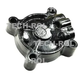 glowica-pompy-tad-len-pilmet-p-40-p-60-lewa-nowy-typ-z-podtoczeniem