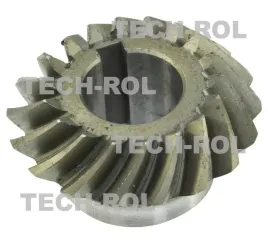 kolo-stozkowe-male-z-18-zeby-lukowe-otwor-fi-30mm-kosiarka-rotacyjna