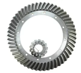 kolo-talerzowe-z-kolem-atakujacym-13x53-do-zetor-59112533-agrogear