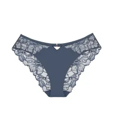 majtki-damskie-triumph-wild-gardenia-florale-tai-0036
