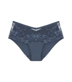 majtki-damskie-triumph-wild-gardenia-florale-maxi-0042