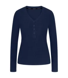 koszulka-damska-z-dlugim-rekawem-triumph-mix-and-match-lsl-top-soft-0040