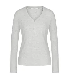 koszulka-damska-z-dlugim-rekawem-triumph-mix-and-match-lsl-top-soft-0040
