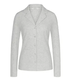 koszulka-damska-triumph-mix-and-match-lsl-top-bf-soft-0044