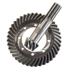 kolo-talerzowe-z-walkiem-do-c-330-50013110-50013170-42251050-agrogear