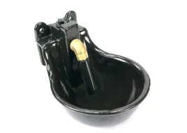 poidlo-miskowe-zeliwne-z-zaworem-rurowym-czarne-1-8l-royal-farm-2szt