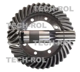 kolo-talerzowe-z-walkiem-do-c-330-50013110-50013170-42251050-skropol