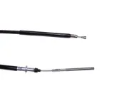 linka-hamulca-tyl-yamaha-mbk-or-lc2034-stan-nowy