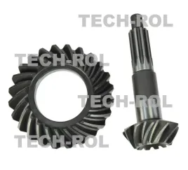 kolo-talerzowe-z-walkiem-przedniego-napedu-52-2302030-produkt-standard