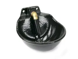 poidlo-miskowe-zeliwne-z-zaworem-rurowym-czarne-2-5l-royal-farm-2szt