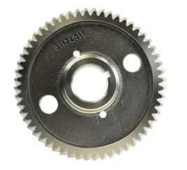 kolo-walka-rozrzadu-z-56-do-mf-4-3117l011-31171353-aparts